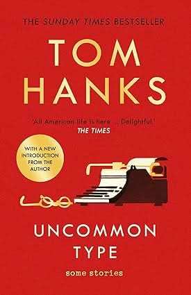 Uncommon Type