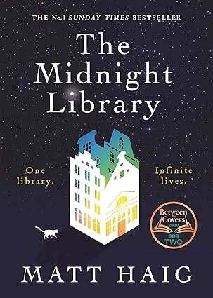 Midnight Library