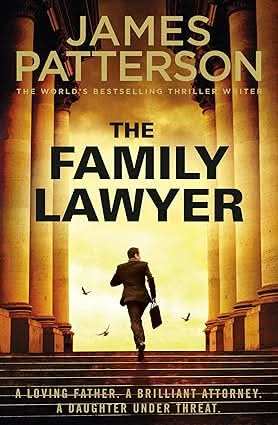 Family Lawyer, The (Lead Title)