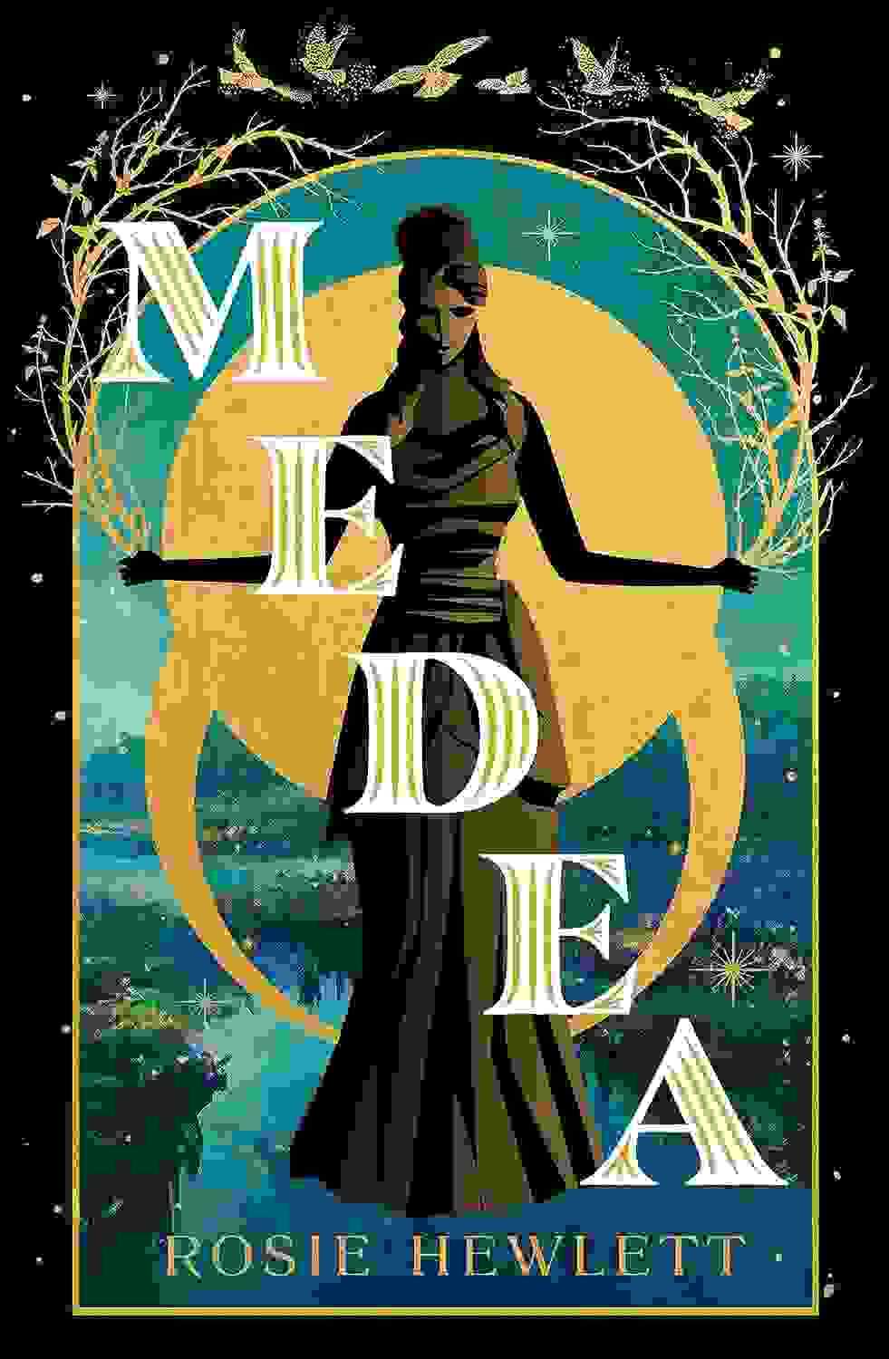 Medea