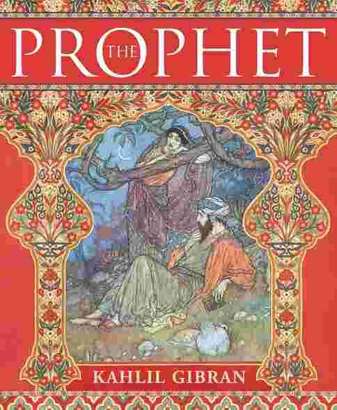 Prophet