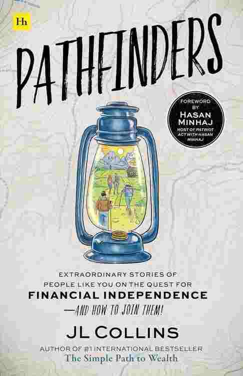 Pathfinders