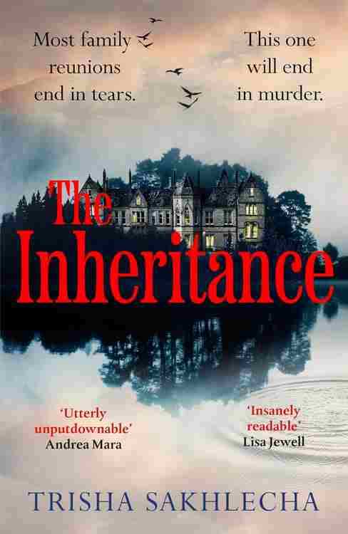 Inheritance