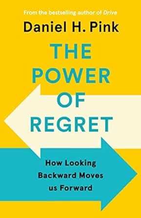 Power Of Regret