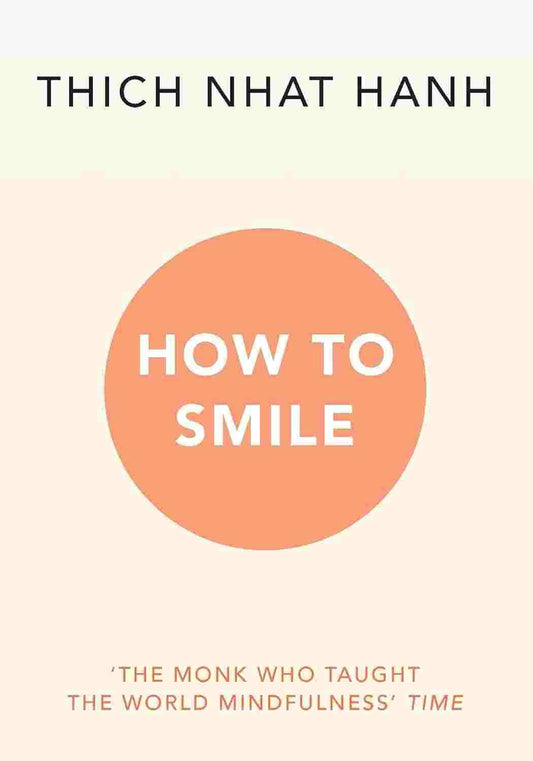 How To Smile
