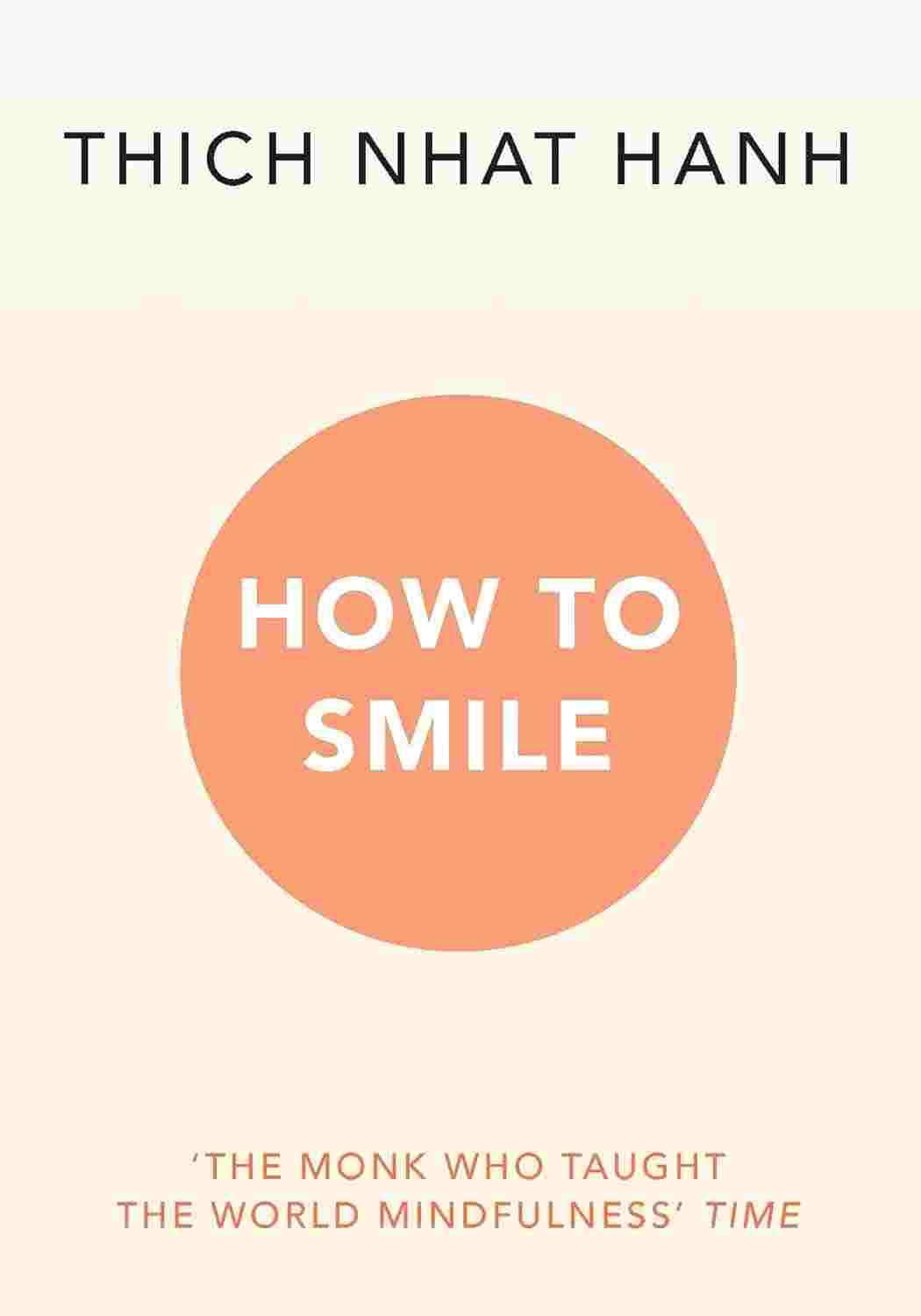 How To Smile