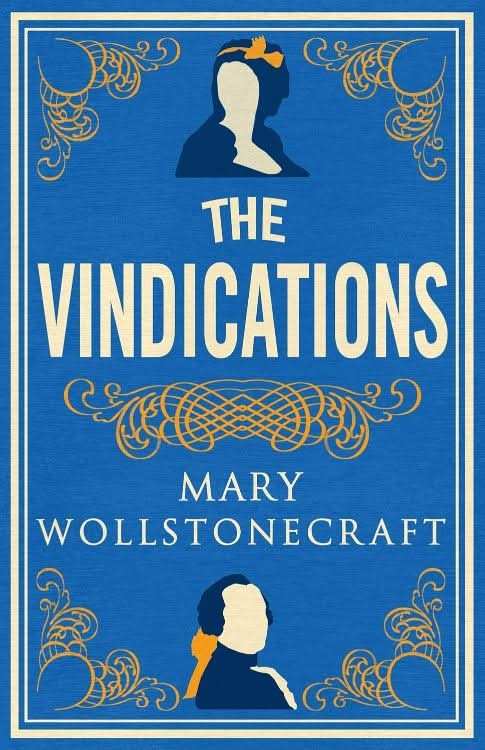 Vindications
