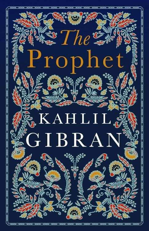 Prophet