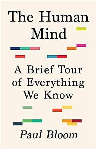 Human Mind