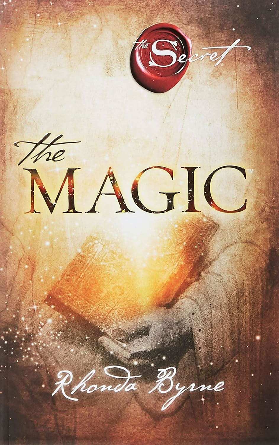 Magic