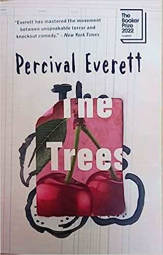 Trees