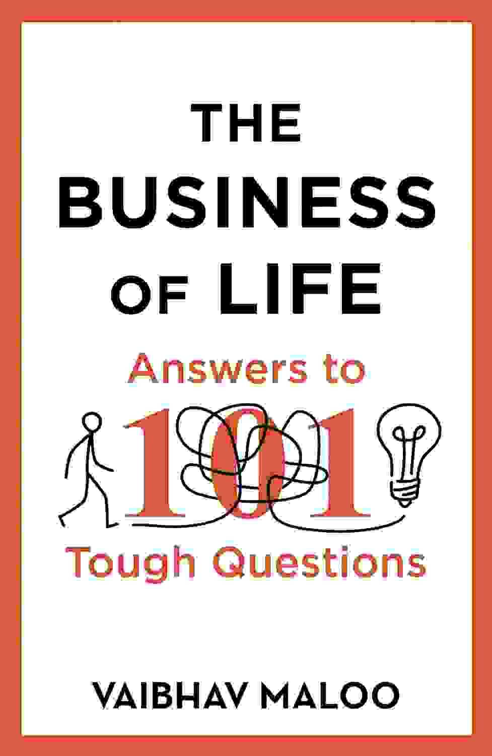 The Business Of Life