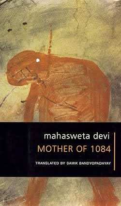 Mother Of 1084
