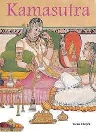 Kamasutra