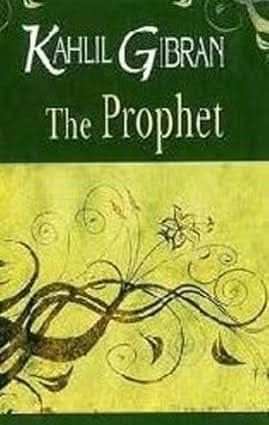 Prophet