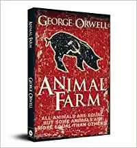 Animal Farm