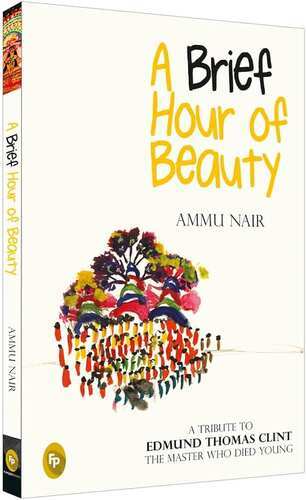 A Brief Hour Of Beauty