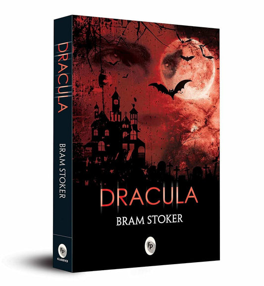 Dracula 