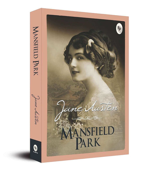 Mansfield Park 