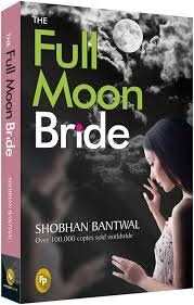 The Full Moon Bride