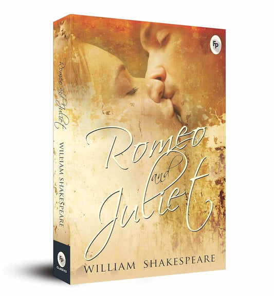 Romeo And Juliet 