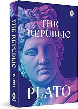 The Republic