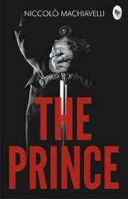 Prince 