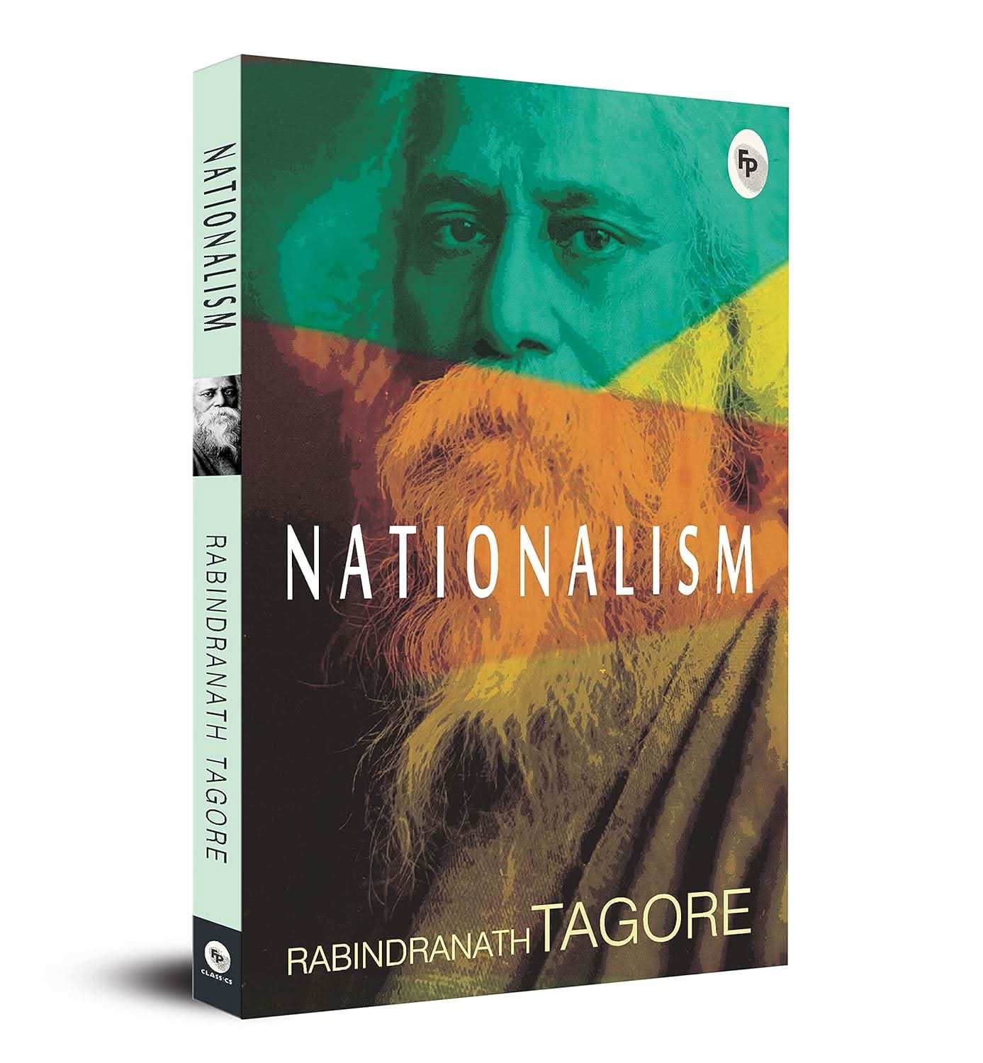 Nationalism 