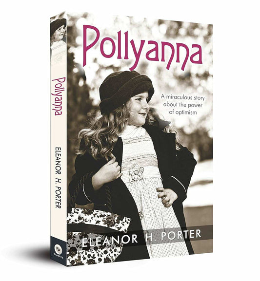 Pollyanna 