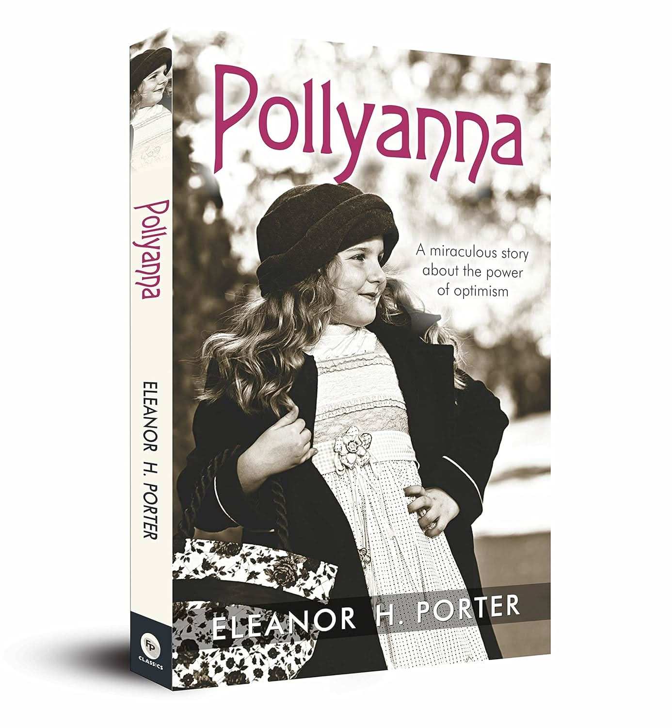Pollyanna 