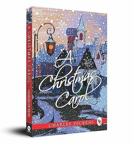 Christmas Carol  