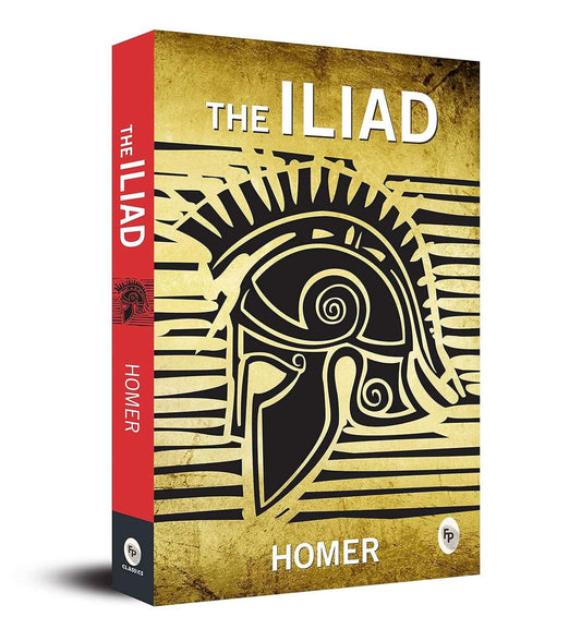 Iliad 