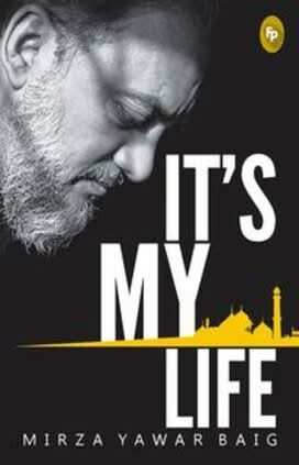 It�S My Life
