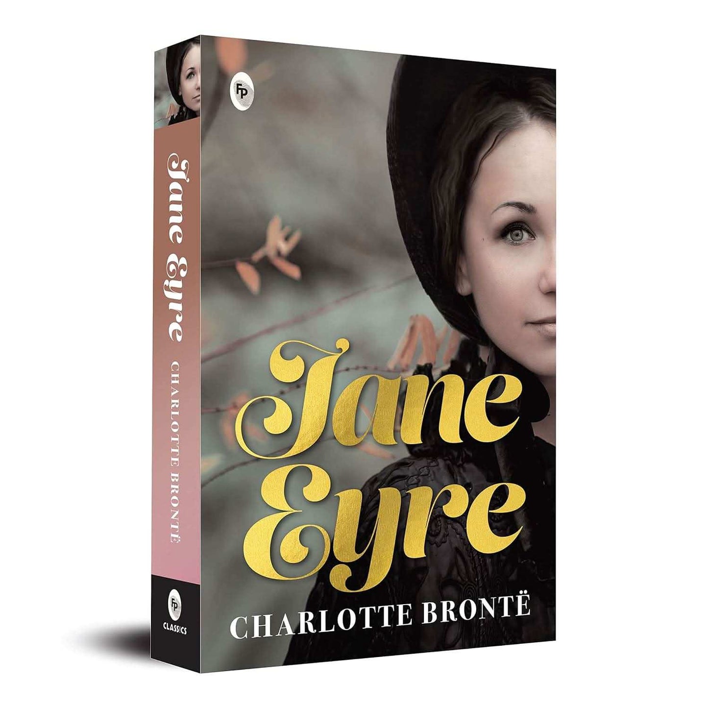 Jane Eyre 
