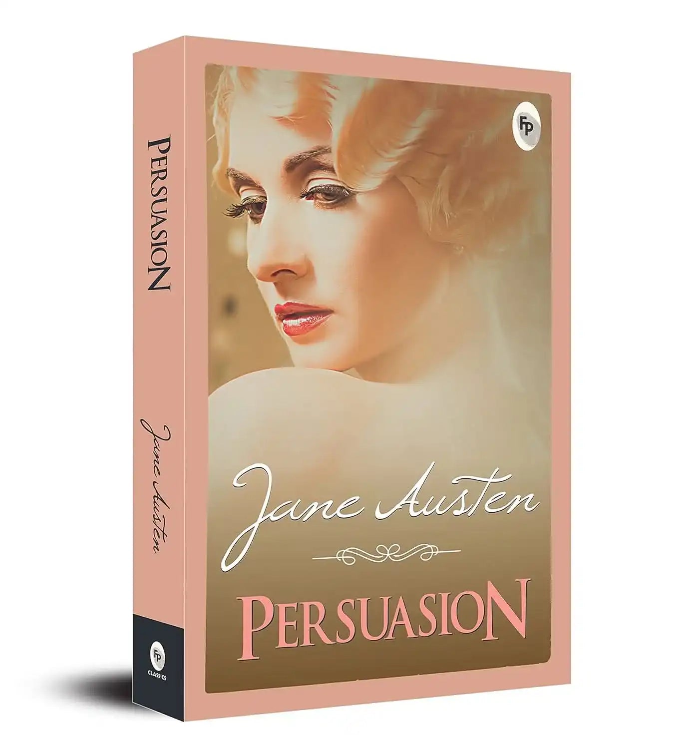 Persuasion 