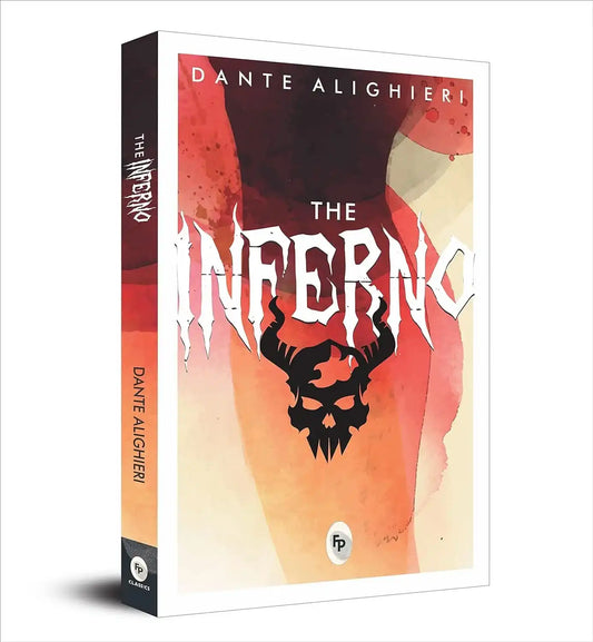 Inferno 