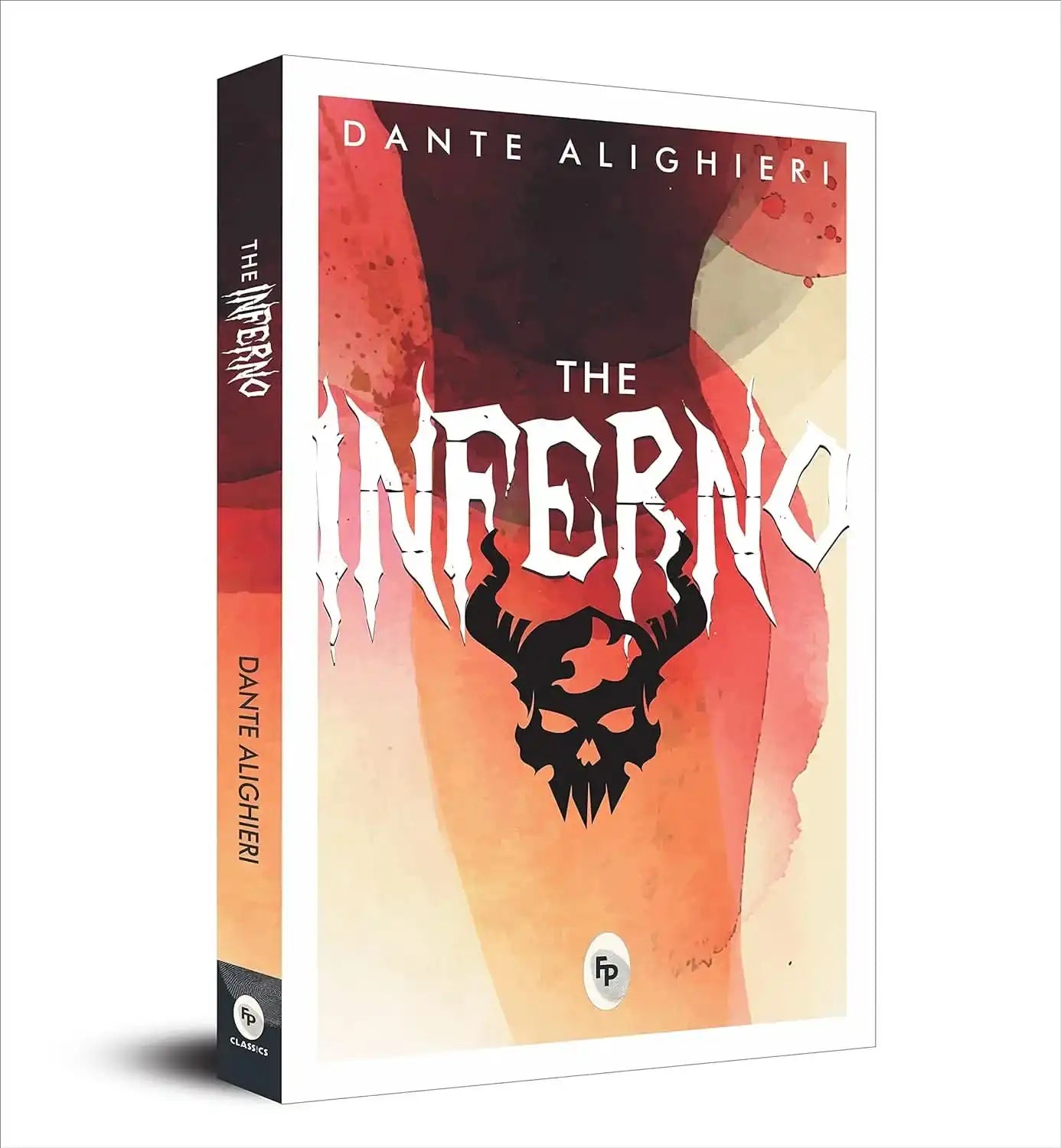 Inferno 