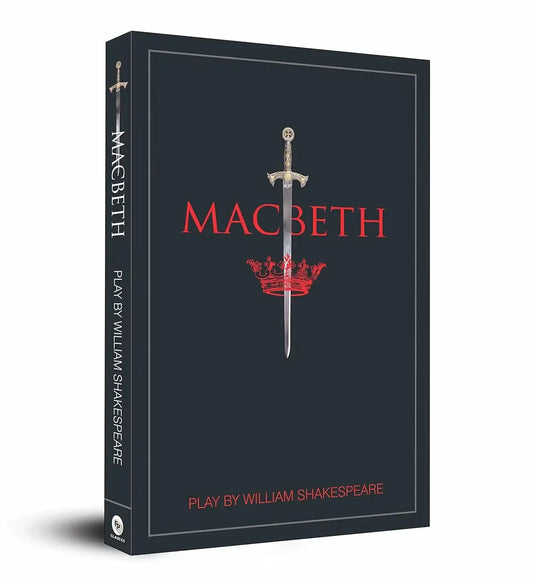 Macbeth 