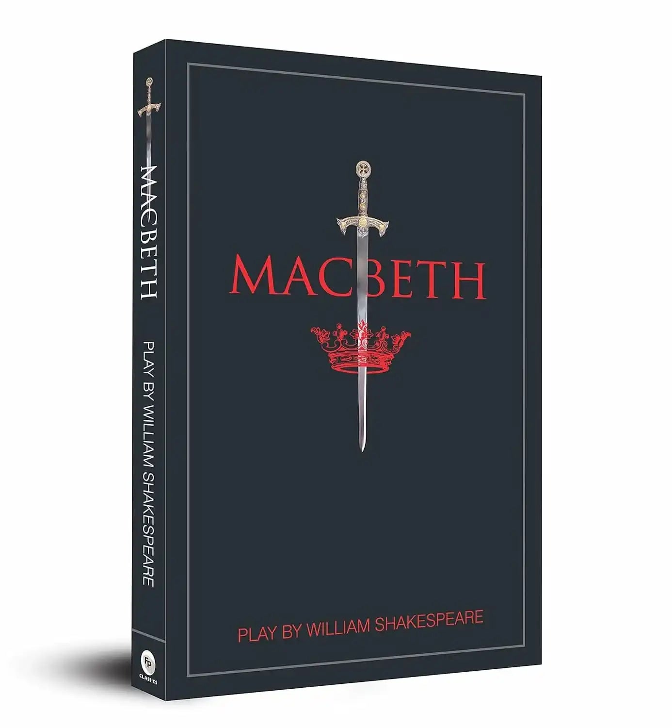 Macbeth 