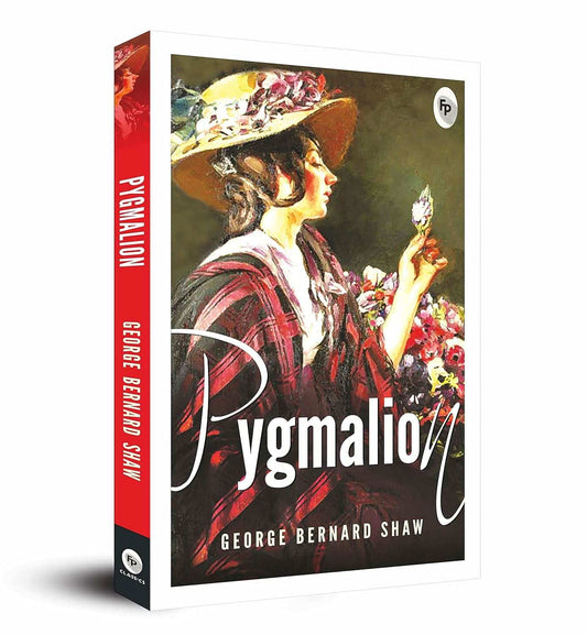 Pygmalion 