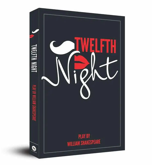 Twelfth Night 