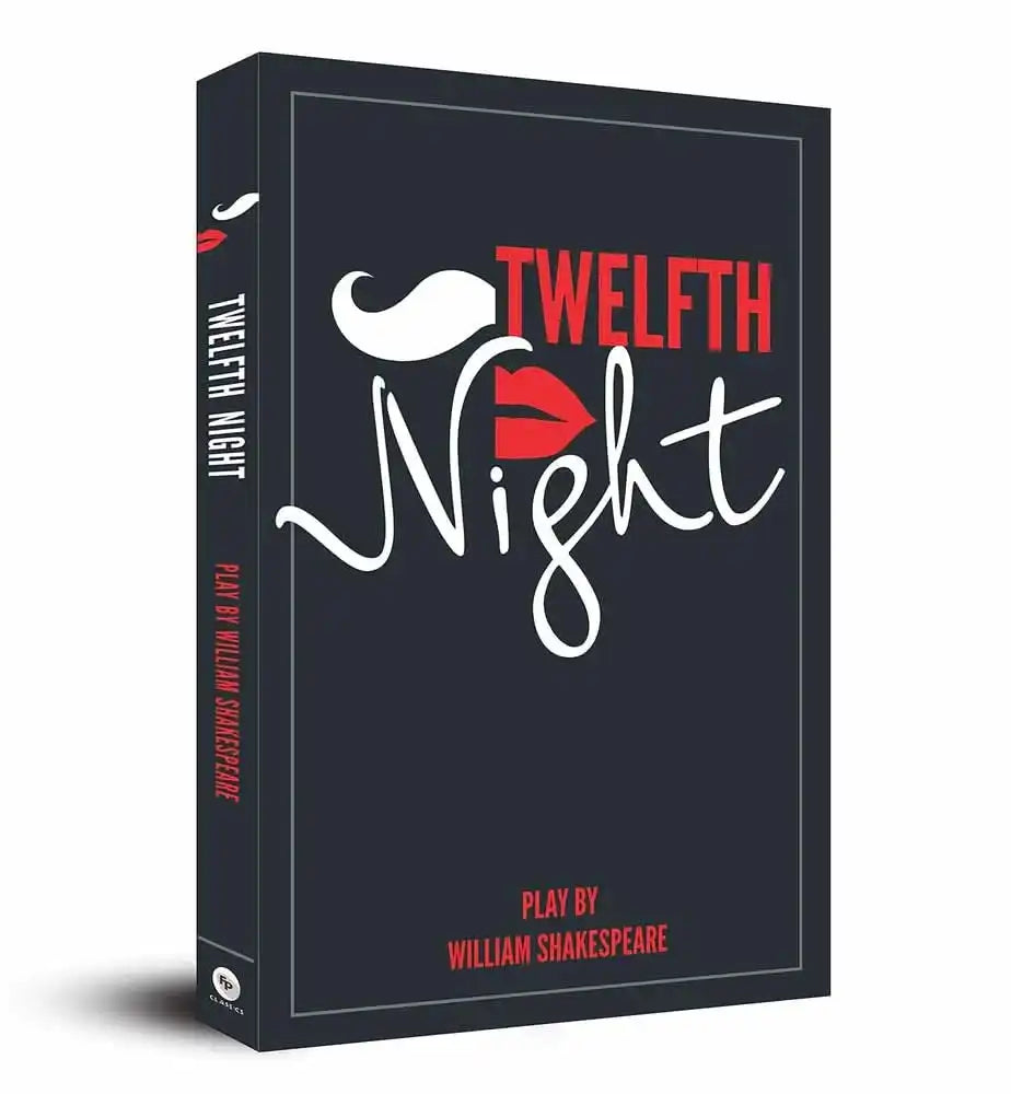 Twelfth Night 