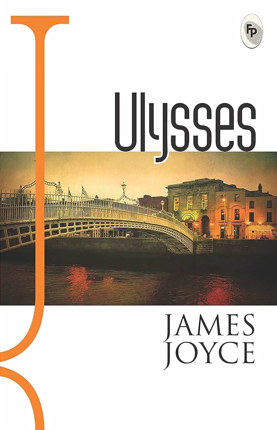 Ulysses 