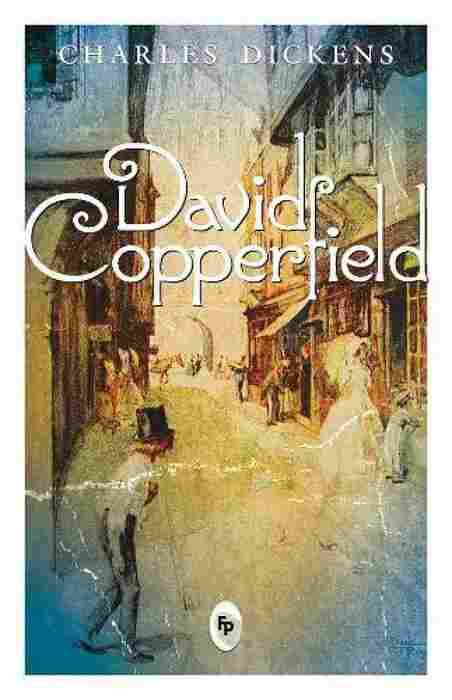 PICHB:David Copperfield