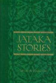 Jataka Stories
