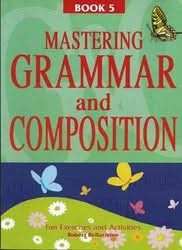Mastering Gramm & Comp 5