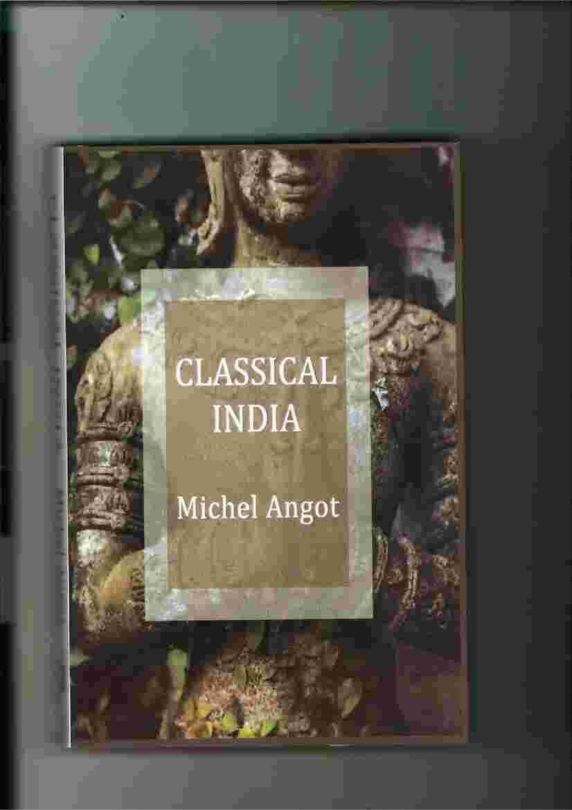 Classical India