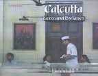 Calcutta Lens And By Lanes