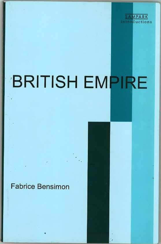 British Empire