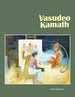 Vasudeo Kamath